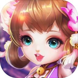 暗影西游安卓版 1.0手机版