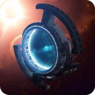 冥王星暗黑星云手游 4.390.0最新版