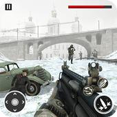 American Vs German Sniper(美国vs德国狙击手) 2.7安卓版