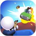 公路神枪手试玩版 1.0.2安卓版