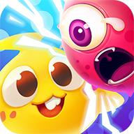 萌宝大乱斗红包版 1.1.2.1正式版