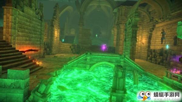 地狱火全地图解锁版 1.0.1安卓版