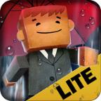 Mighty Box Lite(纸箱英雄) 1.0