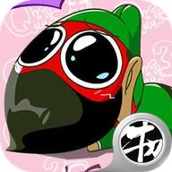 Q版刘关张BT 1.0安卓版