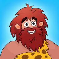 救救鲍勃官方版 1.0.0安卓版