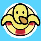 旱鸭子下水最新版 1.0.0安卓版