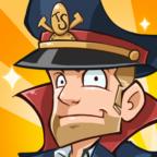 淘金镇手游 1.0.7中文版