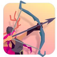 维京射手征途无限金币版 2.6最新版