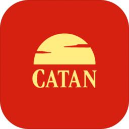 WorldExplorers(卡坦岛世界探索者官方版) 1.0.0中文版