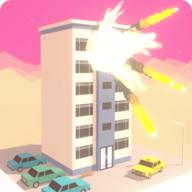 City Destructor(爆破城市官方版) 4.1.0安卓版
