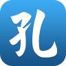 孔夫子旧书网Android版 7.2.0