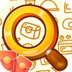 寻宝大赢家红包版 2.0.1安卓版