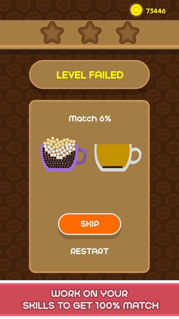 开放世界安卓版 0.0.10最新版截图1