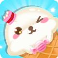梦幻萌消团无限提示版 1.0.2