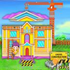 Build My Family House(建造我家的房子官方版) 0.3安卓版
