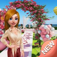 家居设计房子改造破解版 1.3.3最新版