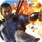 Apex英雄 1.0安卓版