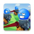 全民军团官方版 2.0安卓版