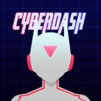 CyberDash官方测试版 1.0最新版