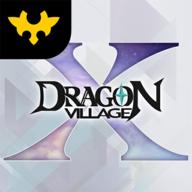 龙村X无限金币版 0.0.0060安卓版
