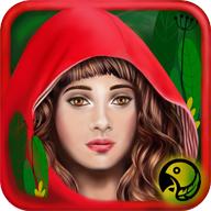 Little Red Riding Hood(小红帽童话之旅无限金币版) 3.07安卓版