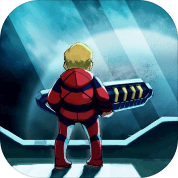 失落方舟病变游戏 1.0.2安卓版