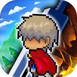 红莲之剑官方版 1.0.0安卓版