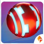 HyperShot(赛博射击无限钻石版) 1最新版