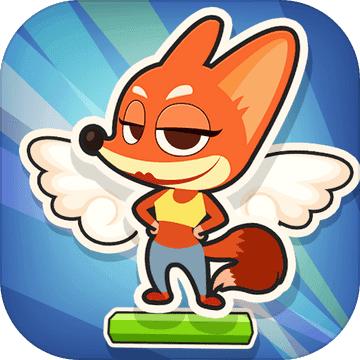 悦动剪纸（ActivePaperCut） 1.0安卓版