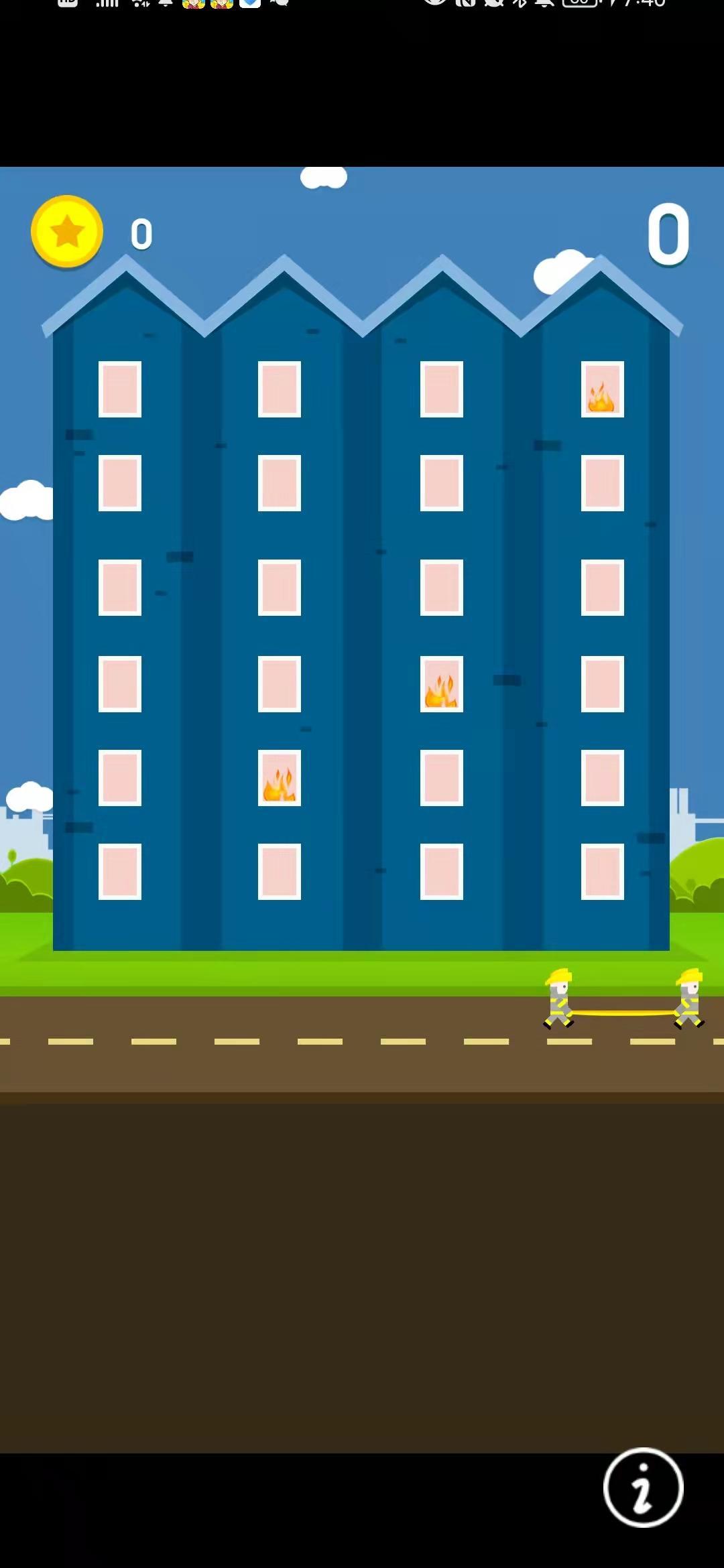 守护小哥哥中文版 1.0.0.2安卓版