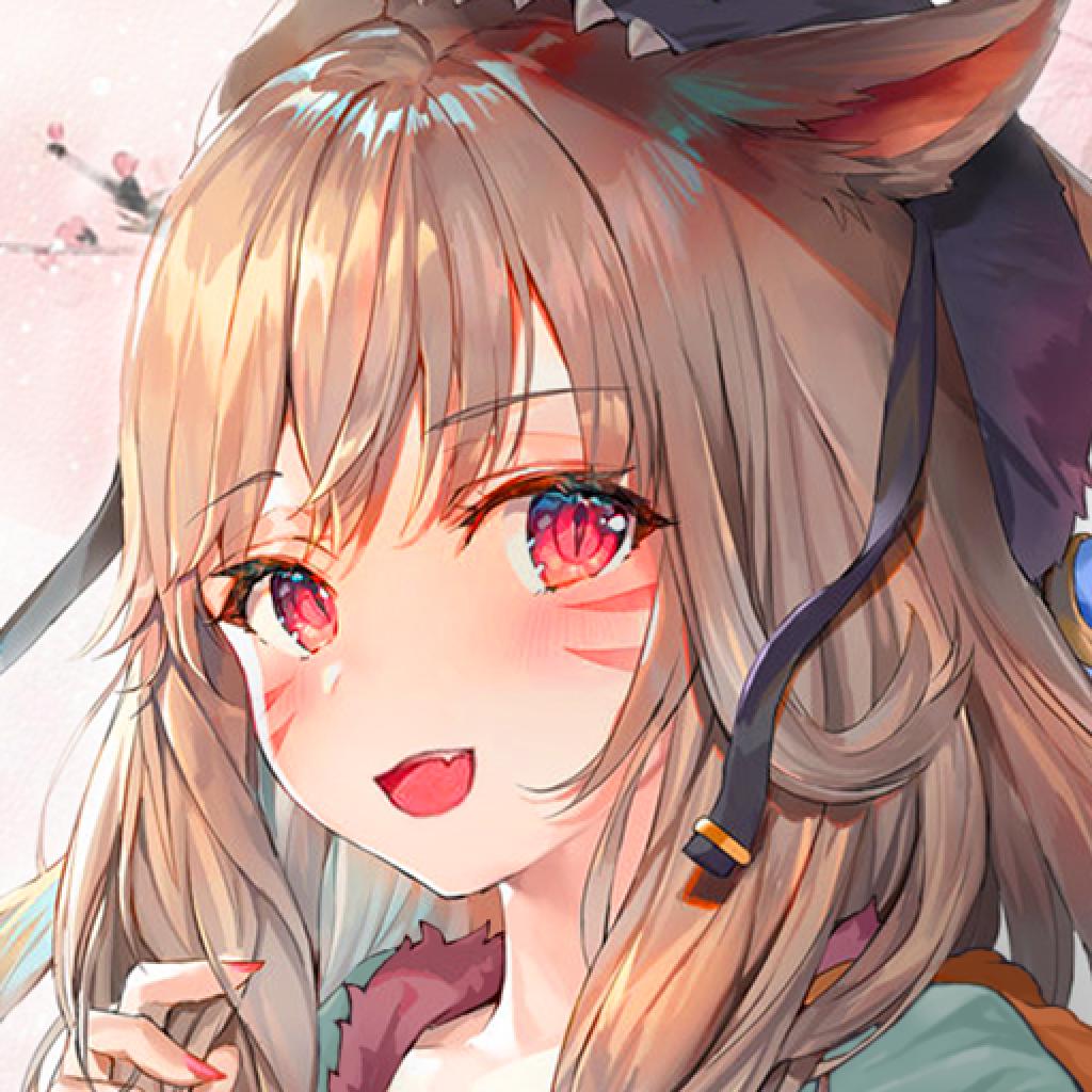 妖姬变态版 0.16.12安卓版