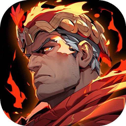 进击的骑士最新版 1.1.6安卓版