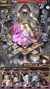 Lord of Dice(骰子幻想) 1.2.41最新版