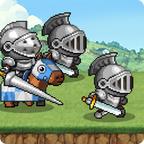 王国之战 1.0.3官方版