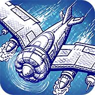 Doodle Combat(涂鸦战斗) 1.1安卓版