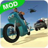 Truck Driver City Crash(卡车司机城市粉碎游戏) 3.1.3s安卓版