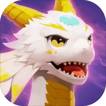 飞龙不累最新版 1.2.304官方版
