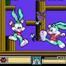 Tiny Toon Adentures(小小的卡通冒险官方版) 1.0.1安卓版