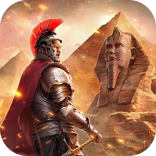 统治与文明九游版本 2.37.1最新版本