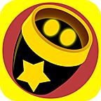 Ball Spirits(弹球灵魂) 1.0.0