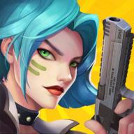 Zombie City(僵尸城市3D无限金币破解版) 1.0.7安卓版