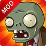 植物大战僵尸1内置功能菜单破解版 2.9.09最新版