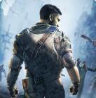 暴走枪战 2.0安卓版