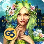 神秘之城寻物历险安卓2025年版本(Hidden City) 1.84.8400手机版