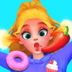 选择大挑战破解版(Yes or No?!) 1.0.7安卓版