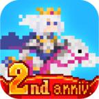 死亡的盗贼最新版 2.11.0安卓版