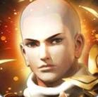 少林至尊内购至尊破解版 1.10.0