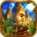 Long Journey(漫漫旅途 - 未知世界的探险之旅) 1.1