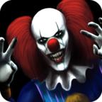 收容所五夜惊魂 1.4官方版