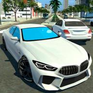 汽车驾驶学校2025最新版(car driving school) 3.3.0中文版